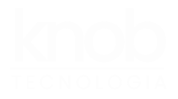 Knob Tecnologia